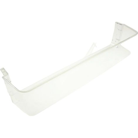 BALCONNET PORTE BOUTEILLES POUR REFRIGERATEUR FAR - 50112101003G (1/3)