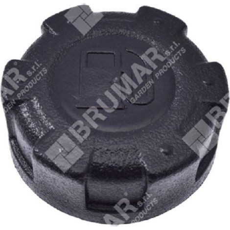 Bouchon de réservoir de carburant pour moteurs 170870094-T320 COMPATIBLE - 049193