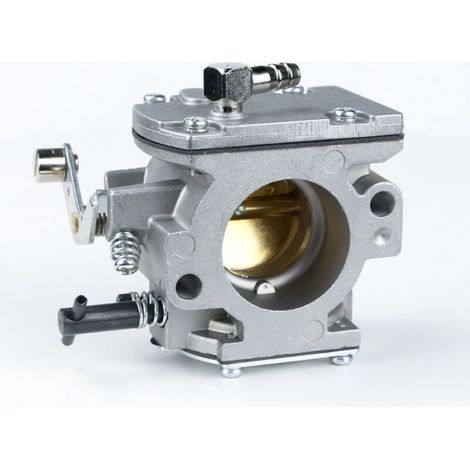 Carburateur Walbro WB47 Carburateur WALBRO WB-47 100CC 200CC