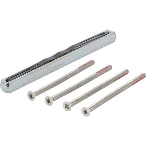 Bef-set.Sertos® FS-G/G 65-70mm M4x75 4-KT.9x125mm (1/3)