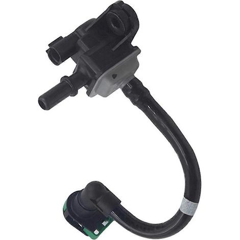 Véhicules et pièces Pièces et accessoires pour véhicules Pièces pour véhicules à moteur Pièces pour moteurs de véhicules à moteur (1/5)