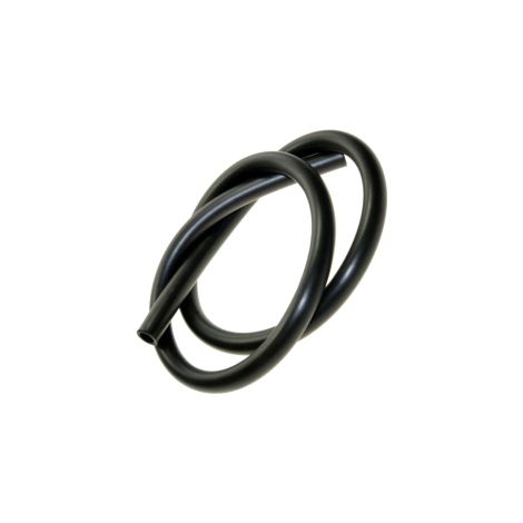 Tubo pompa/recipiente completo acqua originale - Asciugatrice - INDESIT - 3220965053429489739