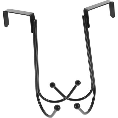 Pieces PVC Hook Tags for Hanging Machine Room Signs Plastic
