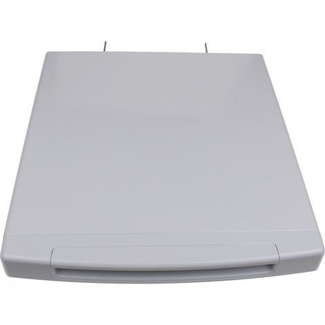 Whirlpool - tapa completa hr, wh, 15, dd - c00647231 - 8053190000222