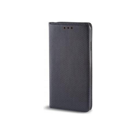 CUSTODIA per HUAWEI Y6 SMART MAGNET CLOSED BOOK CASE + VETRO (1/5)