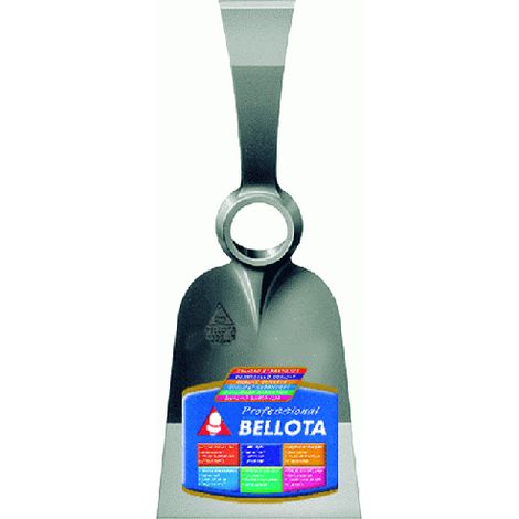houe type houe bellota875 gr jardin agriculture