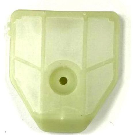 Filtro de Aire compatible con Tcs4100  Ref 502103
