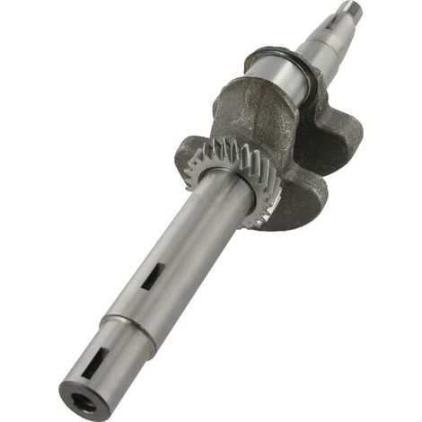 Vilebrequin HONDA 13310ZE7010