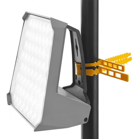 Lampada da lavoro 230 V Magnum Future LED XS (1/5)