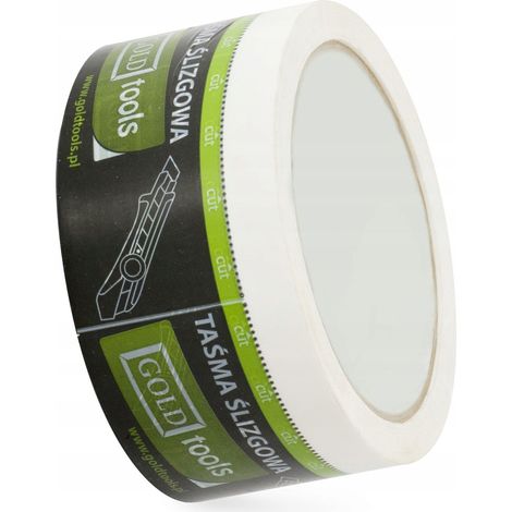 Gleitband 50 mm x 60 m