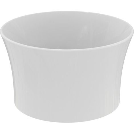 IDEAL STANDARD E271701 Coupe La Dolce Vita 340 mm (1/5)