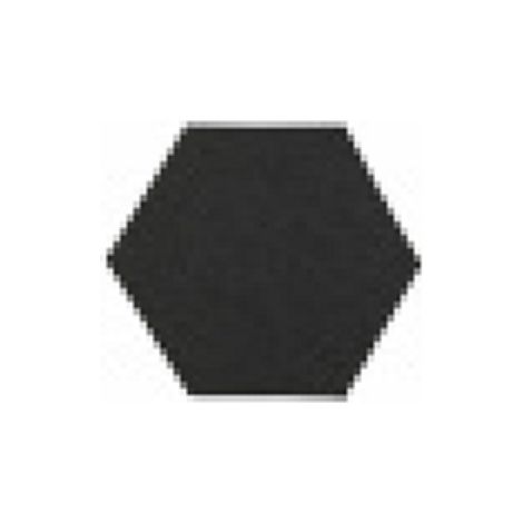 Filtre pour bac à litière 40356