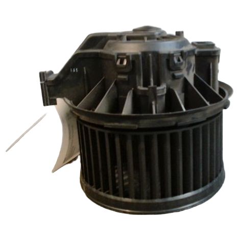 [PRODUIT D'OCCASION] Moteur Ventilateur Chauffage FORD Fiesta ♻️ Ref Oe. 1790329 - Garantie à vie (1/4)