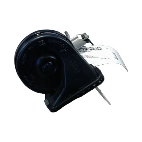 Klaxon / Avertisseur FORD B-max [PRODUIT D'OCCASION]♻️1775176 (1/3)