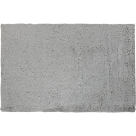 Alfombra Poliester 160X230 1600Gsm Antideslizante (1/5)