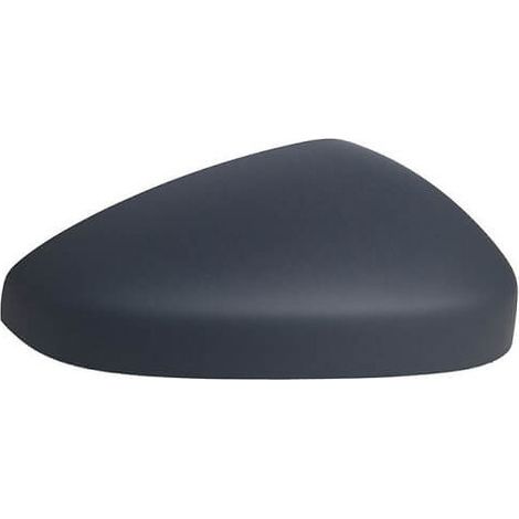 Coque de rétroviseur droite à peindre Peugeot 5008 2 depuis 2017