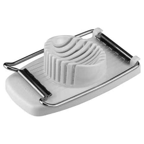 Affetta Uovo Presto 13 x 9 cm Tescoma (1/4)