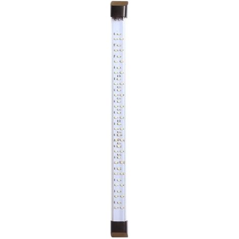 LED LED Flex 57 litres