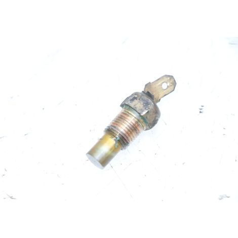 [PRODUIT D'OCCASION] SONDE TEMPERATURE D'EAU SUZUKI BURGMAN 125 2007 - 2014