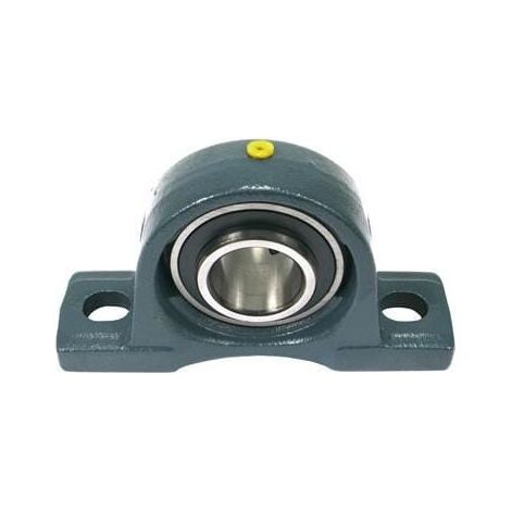 Lager VAPORMATIC VLD3778