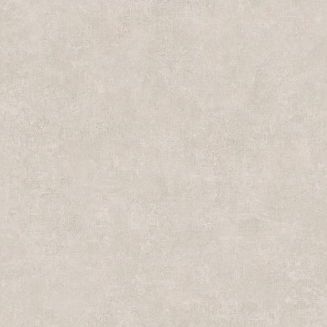 BRICOFLOR Papier peint Beige / Crème - Papier peint Uni - 10,05 x 0,53 m (1/5)