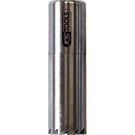 Fresa 24 mm per 150.1485 opzionale