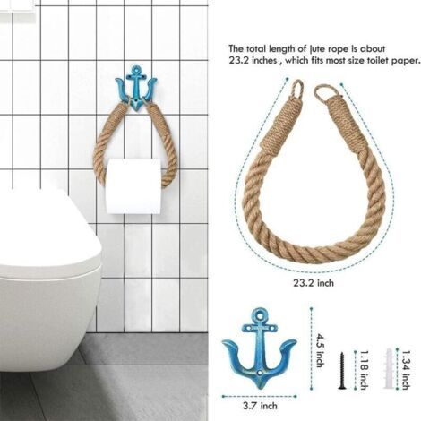 QORVA-1 x Tête d'aspirateur de piscine avec roues, tête d'aspiration haute performance de 14 pouces, tête d'aspiration flexible avec joint pivotant (perche non incluse)
