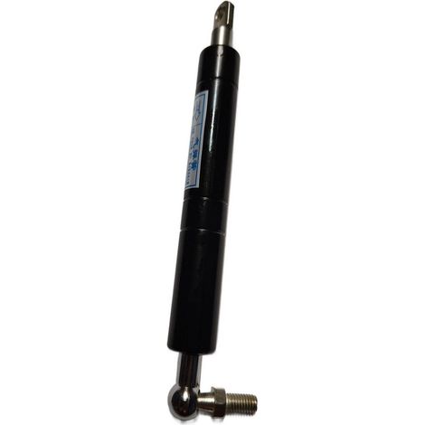Amortiguador compatible con Honda Xct92 Ref 960304