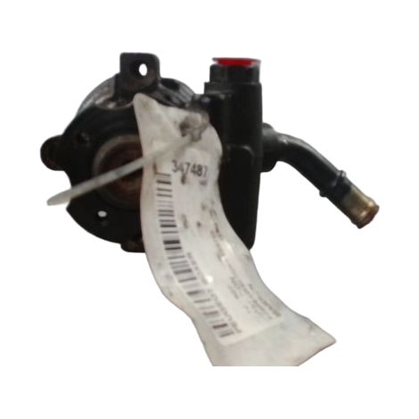 Pompe Direction Assistee PEUGEOT Boxer [PRODUIT D'OCCASION] ♻️ 4007e3 - Garantie à vie (1/2)