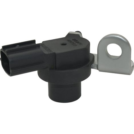 Capteur de vilebrequin J5T11372( ) (1/5)
