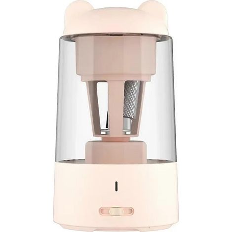 Foret taraud conique M4 HSS avec queue hexagonale 1/4", embout de perçage et taraudage pour outil électrique, forets combinés acier rapide, accessoire de visserie (1/5)