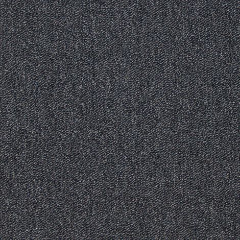 Monster-Shop – Dalle de moquette ultra-résistante couleur sable – Paquet de 20 dalles 50cm x 50cm – Superficie totale 5m² – Antidérapante et facile à nettoyer