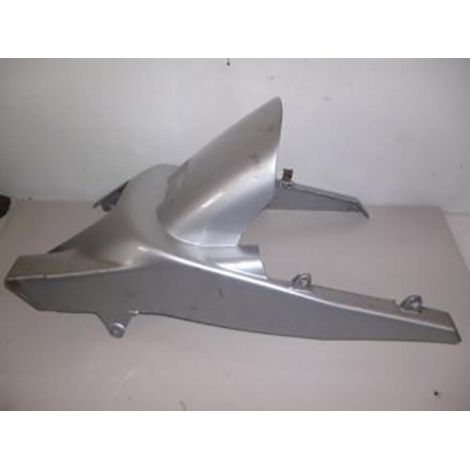 [PRODUIT D'OCCASION] Garde boue arrière origine pour moto Honda 600 CBR 1991 PC25 (1/4)