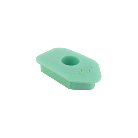 Filtro Air BRIGGS et STRATTON 272235