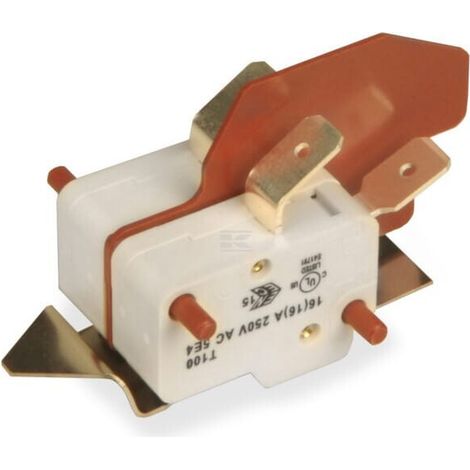 Microrupteur KÄRCHER 69610793
