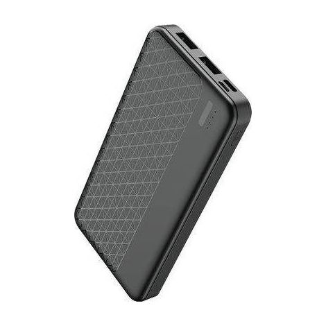 POWER BANK + LED LOSTECH