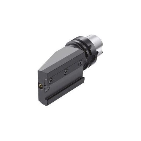 Supporto sbalorditivo 32mm lasciato Kintek