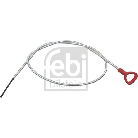 Jauge de niveau d'huile FEBI BILSTEIN FE38023