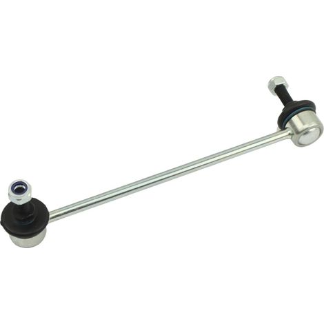 FT01645 Schnellstabilisatorverbindung vorne LE (1/2)