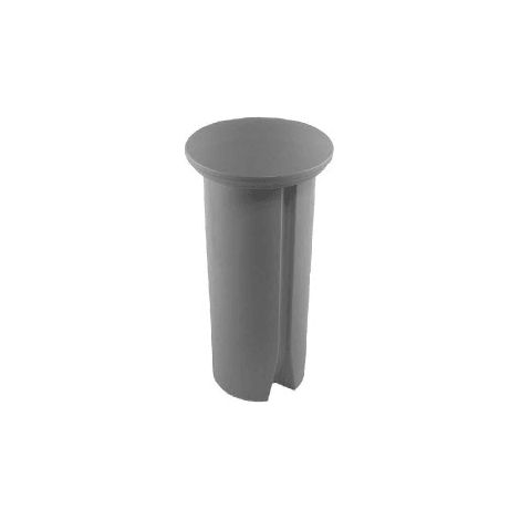 POUSSOIR POUR PETIT ELECTROMENAGER   PHILIPS - 420303582330