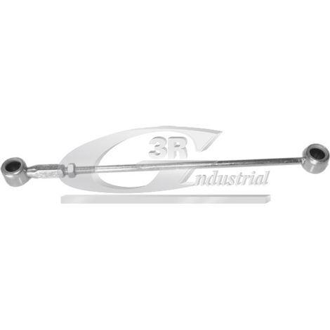 3RG 23234 BIELETA CAMBIO VELOCIDAD