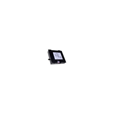 Módulo de potencia para campana WHIRLPOOL C00257455