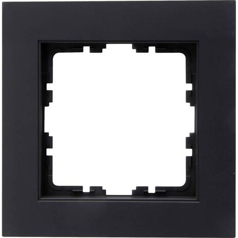 Kopp Coperchio Antracite 402115009