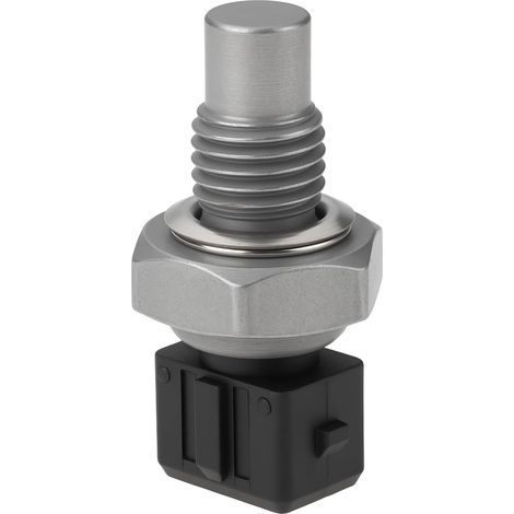 M12 2-poliger Ersatz-Motortemperatursensor, kompatibel mit Peugeot Speedfight 3/4 JetForce LC (1/5)
