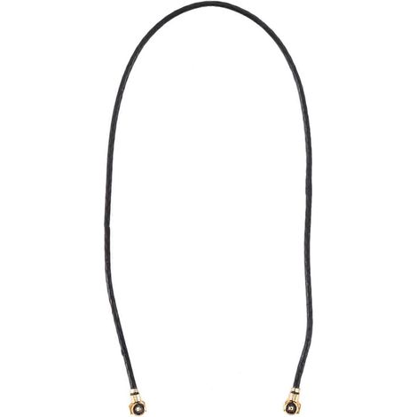 Câble flexible d'antenne pour Asus Zenfone 5/5z ZS620KL (1/4)
