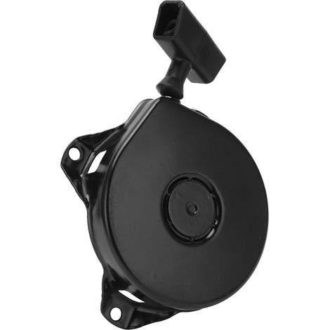 Ensemble de lanceur à rappel 590420A, lanceur à rappel de remplacement pour Tecumseh LAV TVS AH600 AV520 (1/5)