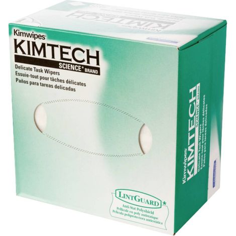 Metz Connect Marcatore per cavi in fibra ottica 150800203-E