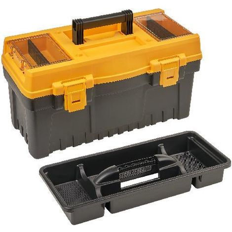 CASSETTA PORTAUTENSILI MAURER MM548X274X286H