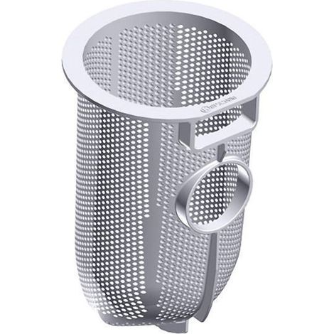 Cestello filtro pompa Hayward Tristan