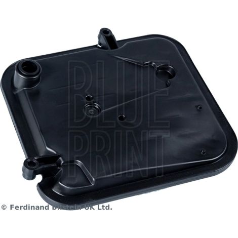 Filtre hydraulique, boîte automatique Blue Print ADA102133 CHRYSLER 52852913AA